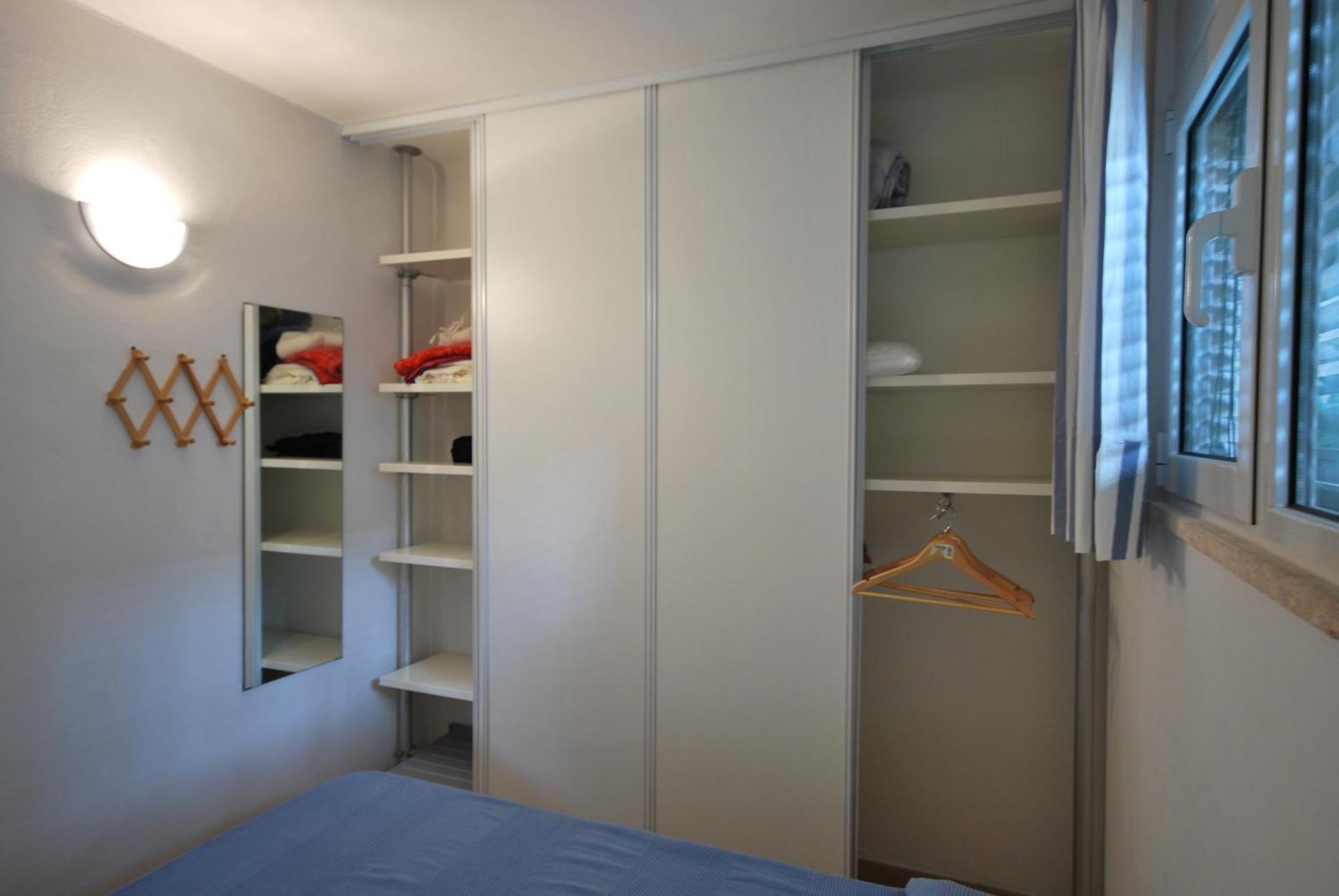 Appartamenti Family & Mtb Finale Ligure Room photo